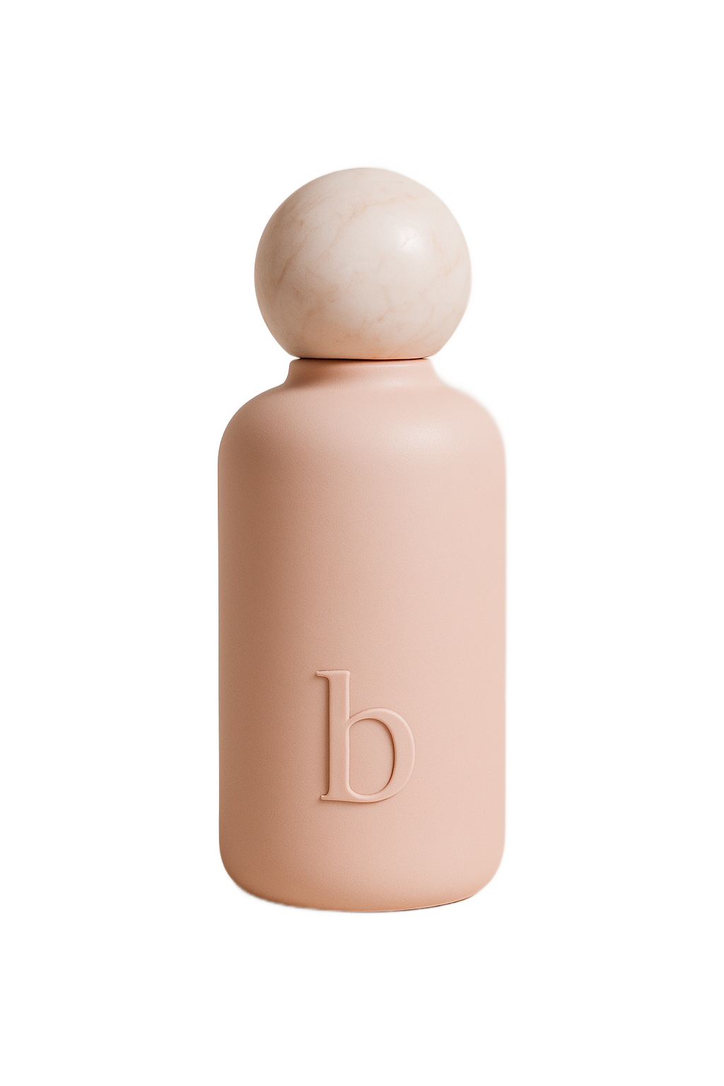 Blush Bottle
